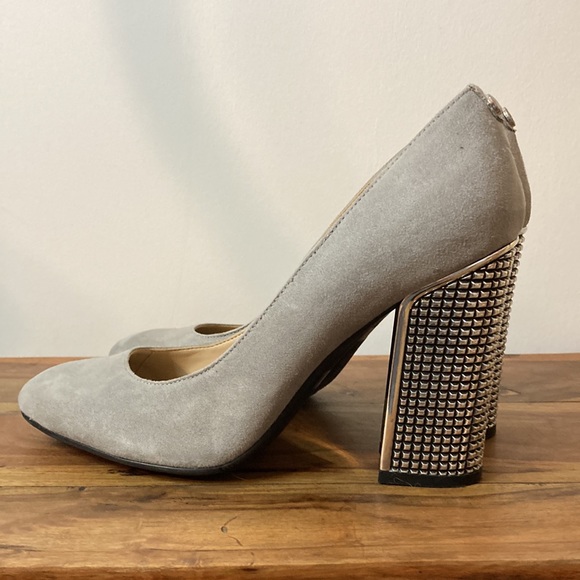 Shoes - GUESS super elegant and original shoes